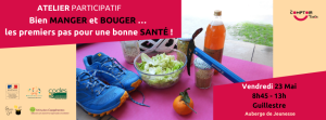 CouvertureFacebook.png