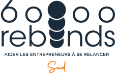 60 000 Rebonds Sud