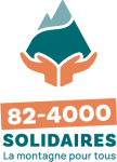 82-4000 Solidaires