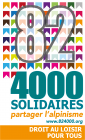 824000SolidaireS2_logo-82-4000-solidaires.png