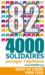 82-4000 Solidaires