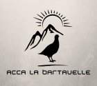 Logo_ACCA_La_Bartavelle.jpg