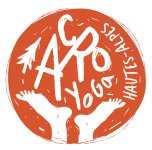 Acroyoga Hautes-Alpes