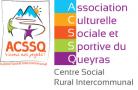 AcssqAssociationCulturelSocialeEtSportiv2_logo-plus-lettre.jpg