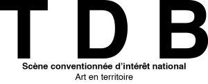 ADAC CCB