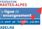 AdelhaLigueDeLEnseignement2_logo-adelha.jpg