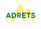 AdretS_logo-adrets-produit.png
