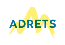 ADRETS