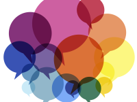 AG et s&eacute;minaire d'Altitudes Coop&eacute;rantes