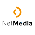 Agence digitale Netmedia