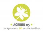 Agribio05_logo-fond-blanc-bd.jpg