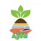 logo_AJFB.png
