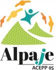 AlpajeAcepp05_alpaje-logo.jpg