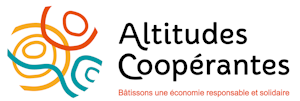 Altitudes Coopérantes