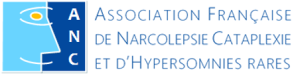 ANC - Association Narcolepsie Cataplexie 