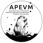 APEVM (Protection, Etude et Valorisation des marmottes)