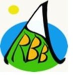 ARBB (randonneurs baliseurs briançonnais)