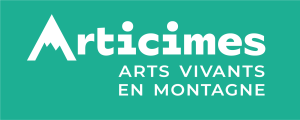 Articimes - Arts vivants en montagne