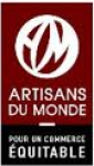 Artisans du Monde Briançon