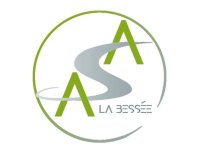 ASA des canaux de la Bessée
