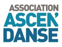 ASCEN-DANSE