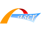 Logo_ASCR.png