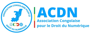 Association Congolaise pour le Droit du Numérique (ACDN)