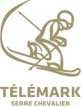 Association de télémark de Serre Chevalier