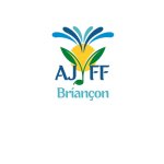 Association des Jardins Familiaux des Fontaines De Briançon