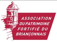 Association du patrimoine fortifié du brianconnais