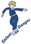 Association Enfant En Danger