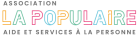 logo_asso_populaire.png