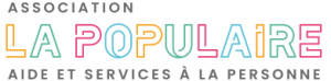 Association La populaire