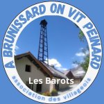 Association les Barots