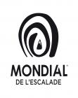 AssociationLesInternationauxDEscaladeDeSe2_logo-mondial-black.jpg