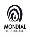 Les Internationaux d'Escalade de Serre Chevalier