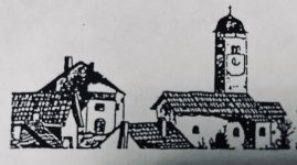 Association pour la protection du hameau de Plampinet et de son environnement