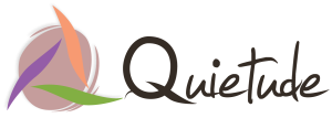 Association Quiétude