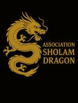 Association Sholam dragon