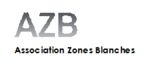 ASSOCIATION ZONES BLANCHES