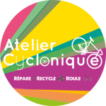 Atelier Cyclonique