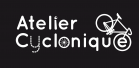 AtelierCyclonique_logo.png
