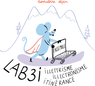 Logo_1.png