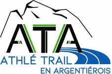 Athlé Trail en Argentiérois 