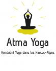 AtmaYoga_logo-atma-yoga.jpg