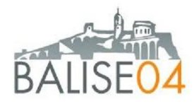 Balise 04