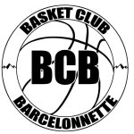 Basket Club Barcelonnette