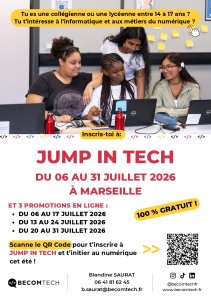 BecomtechInitiationAuNumeriqueEtALInfo_imagebf_image_25_11_13_JUMPINTECH_2026_Flyer_A5_WEB_PACA13BS_page0001.jpg