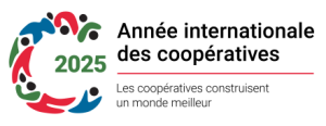 image IYC_2025_logo_Horizontal_Fwtagline_0.png (20.1kB)
Lien vers: https://2025.coop