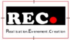 logo REC